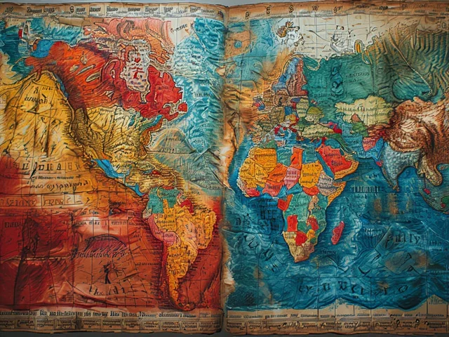 Графичен елемент