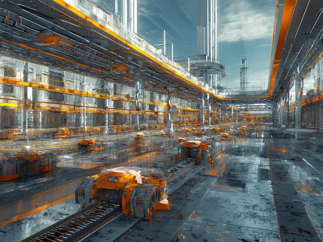 Статия на фокус