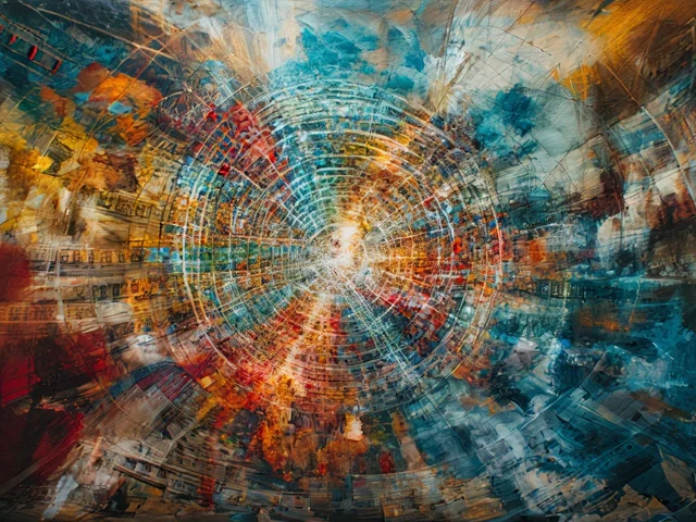 Графичен елемент