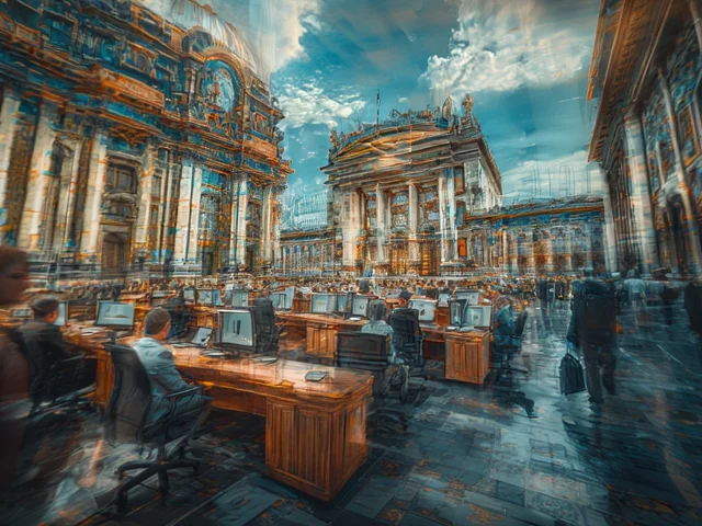 Графичен елемент