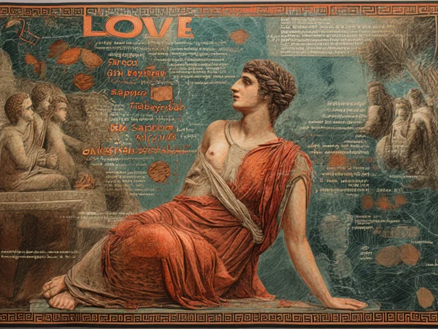 Графичен елемент