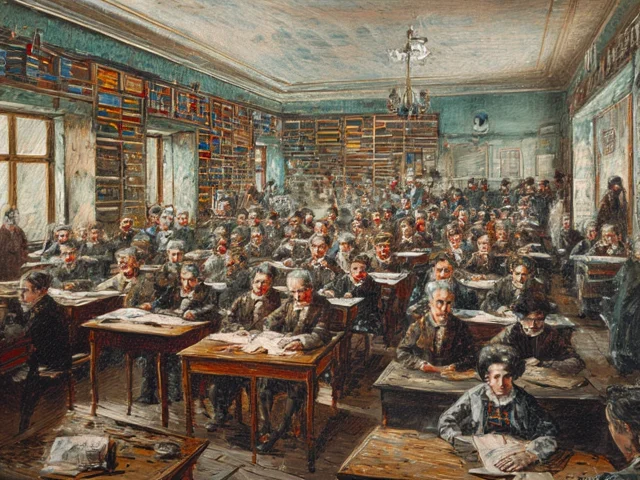 Графичен елемент