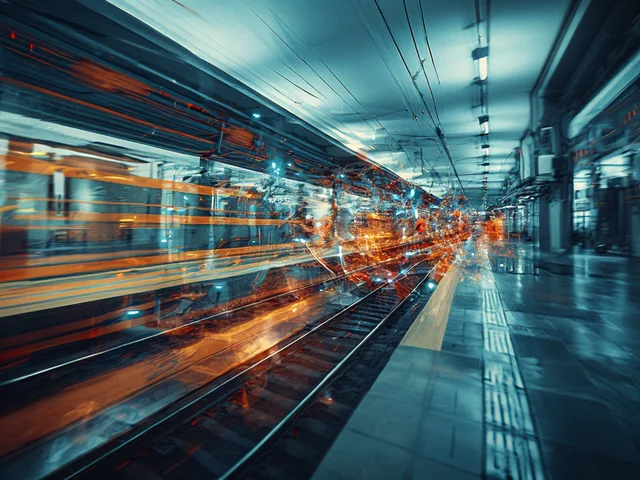 Графичен елемент