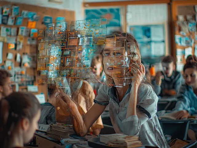 Графичен елемент