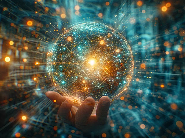 Графичен елемент