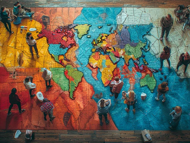 Графичен елемент