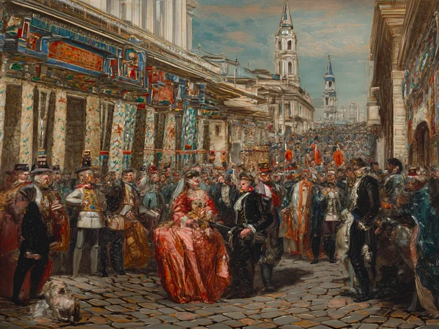 Графичен елемент