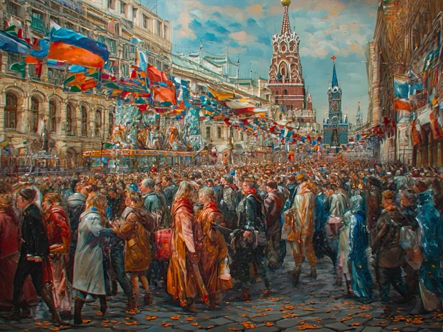 Графичен елемент