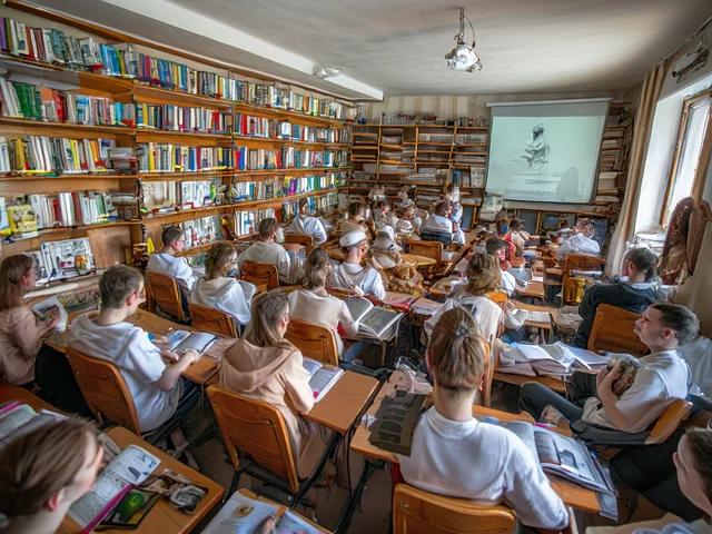 Графичен елемент