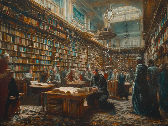 Графичен елемент