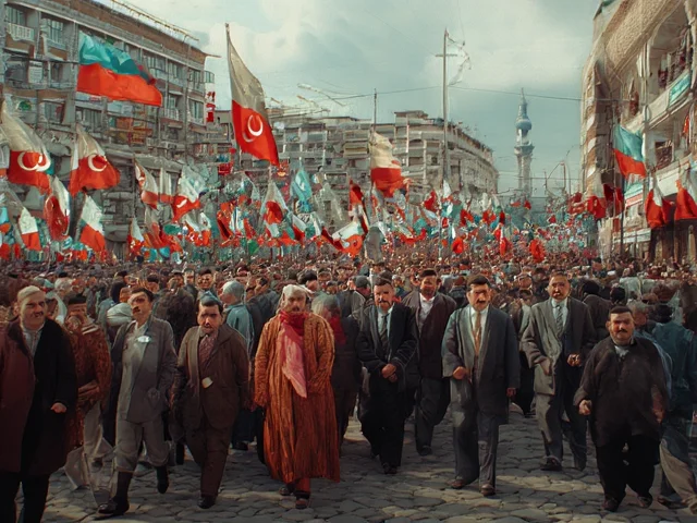 Графичен елемент