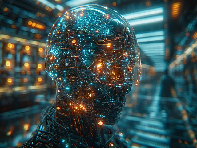 Графичен елемент