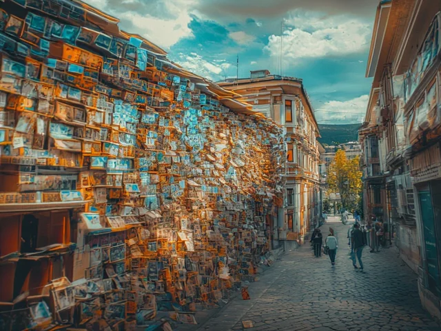 Миниатюра на статия