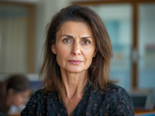 Графичен елемент