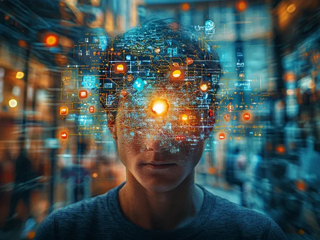 Графичен елемент