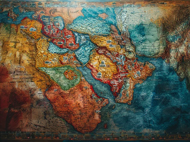 Графичен елемент