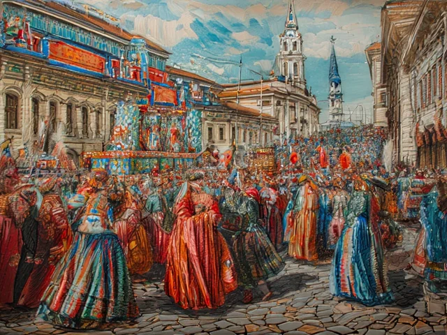 Графичен елемент