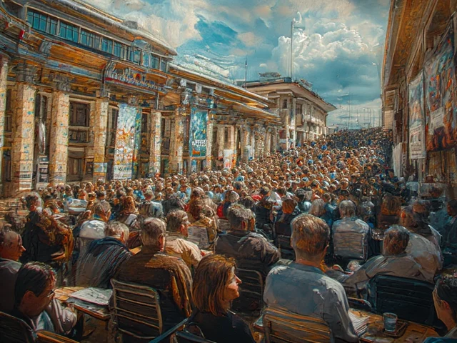 Графичен елемент