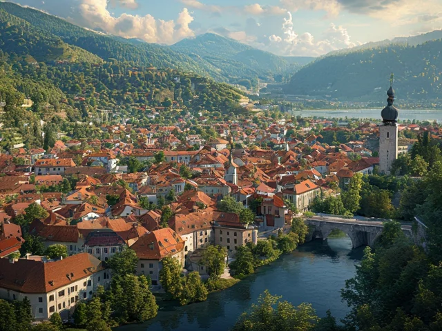 Графичен елемент