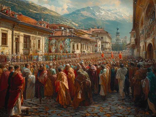 Графичен елемент