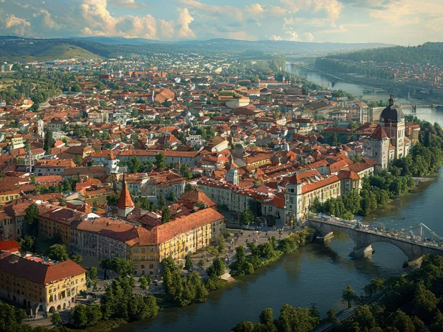 Графичен елемент