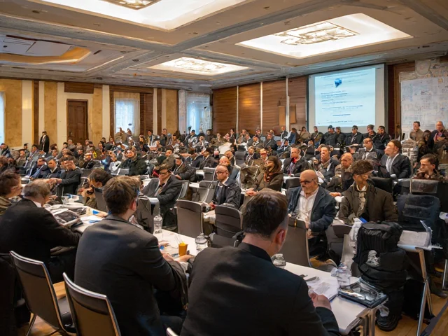 Графичен елемент