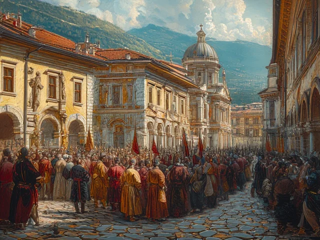 Графичен елемент