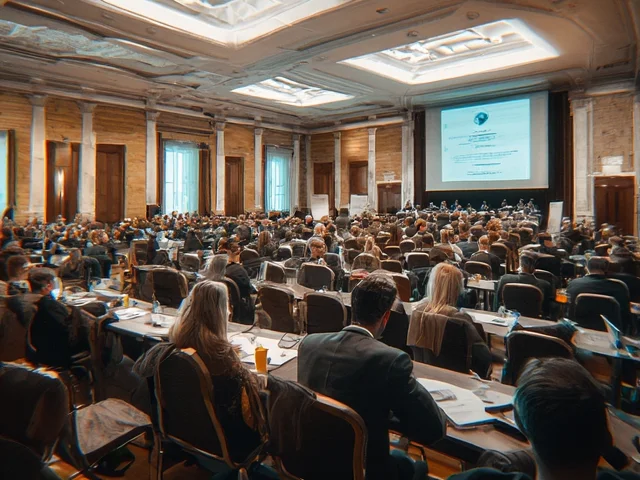 Графичен елемент