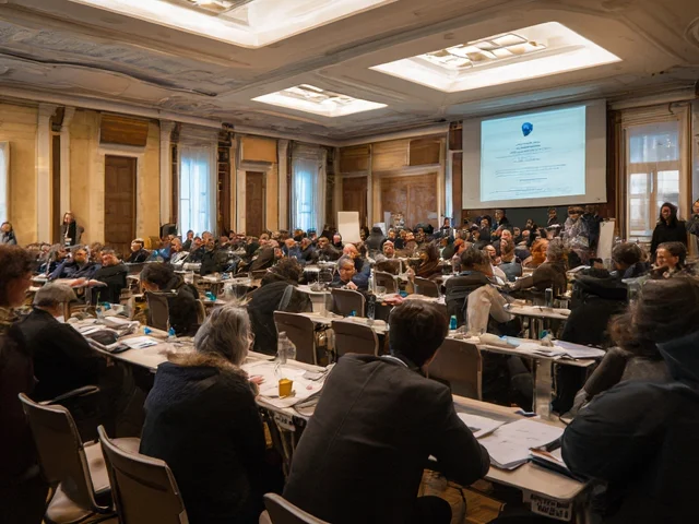 Графичен елемент