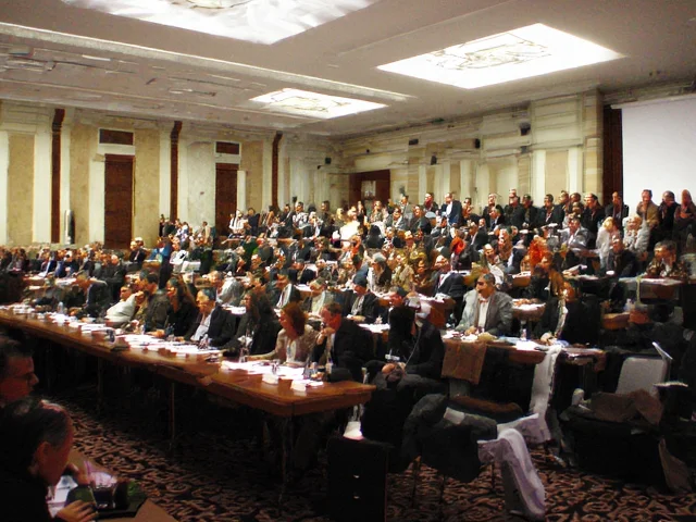 Графичен елемент