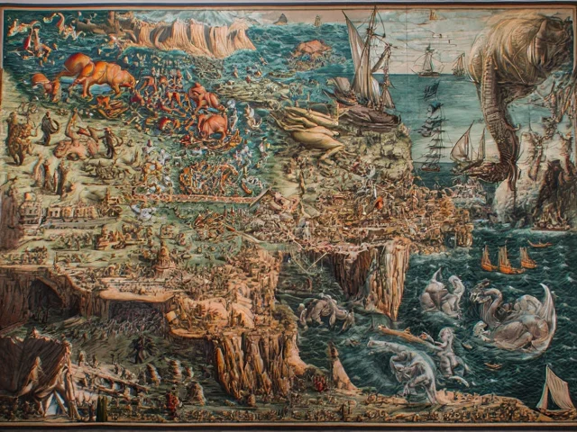 Графичен елемент