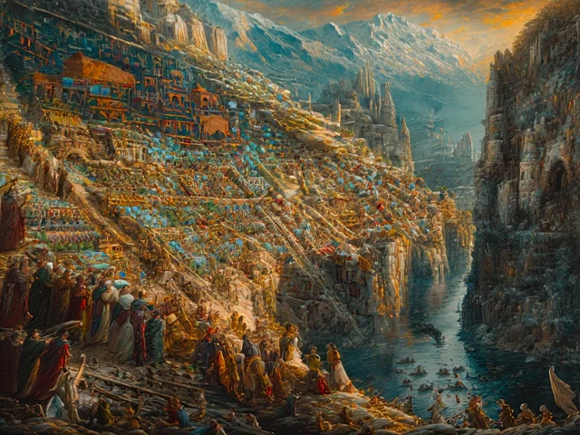 Графичен елемент