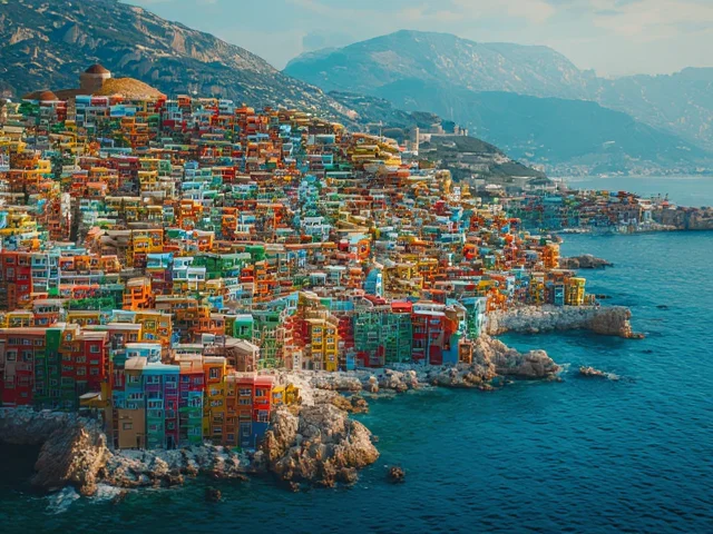 Графичен елемент