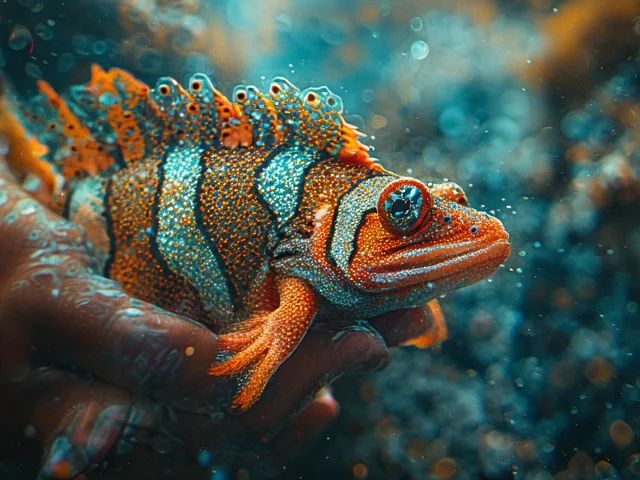 Графичен елемент