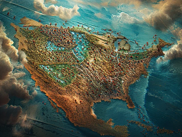 Графичен елемент