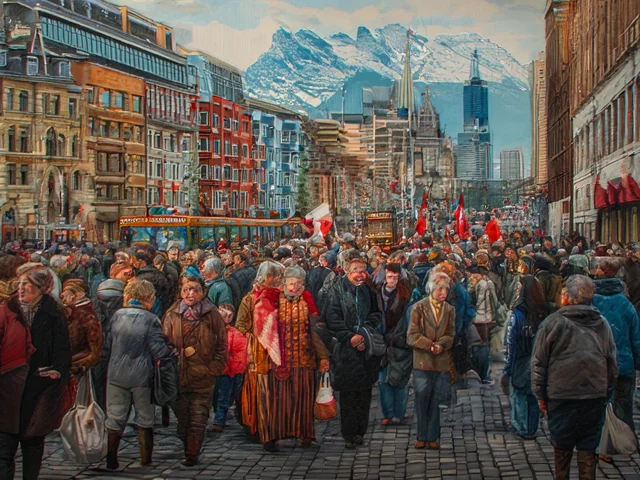 Графичен елемент