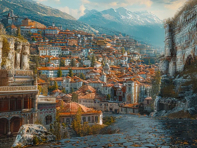 Графичен елемент