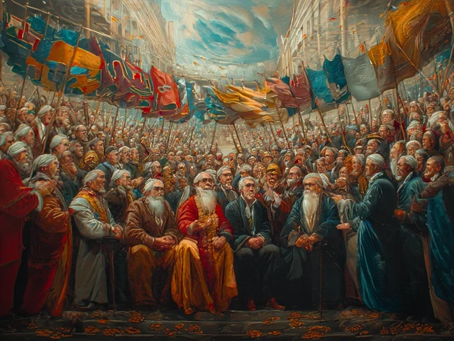 Графичен елемент