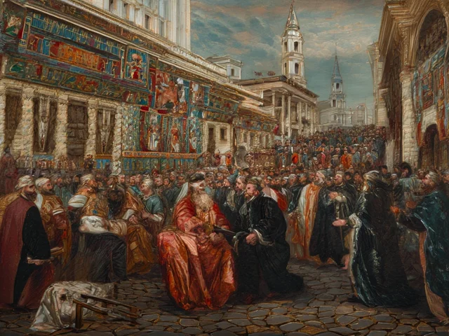 Графичен елемент