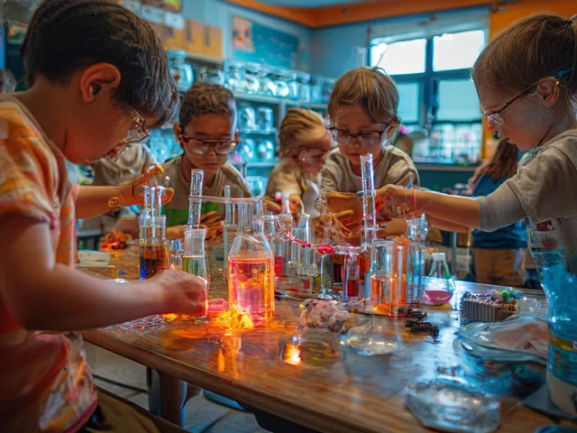 Графичен елемент