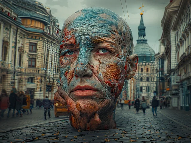 Графичен елемент