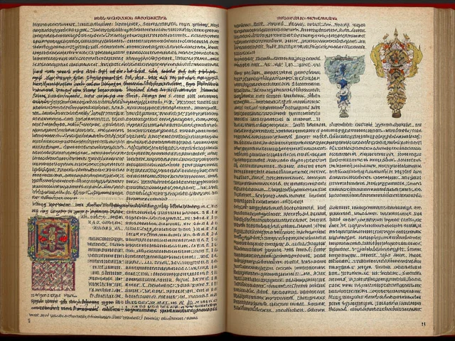 Графичен елемент