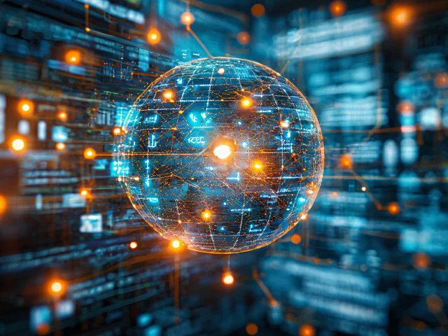 Графичен елемент