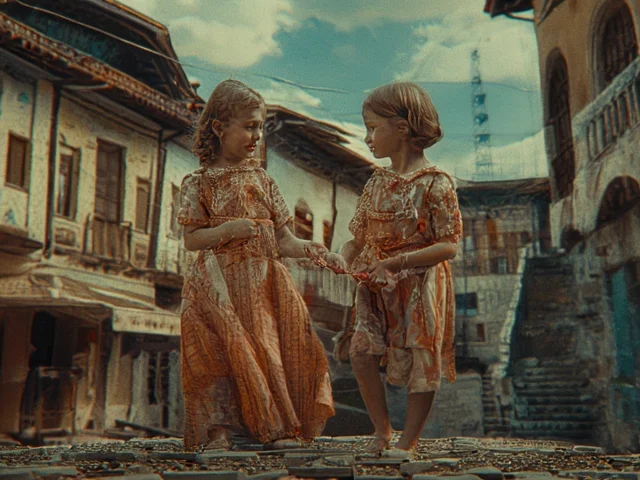 Графичен елемент