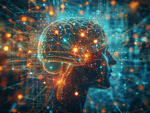 Графичен елемент