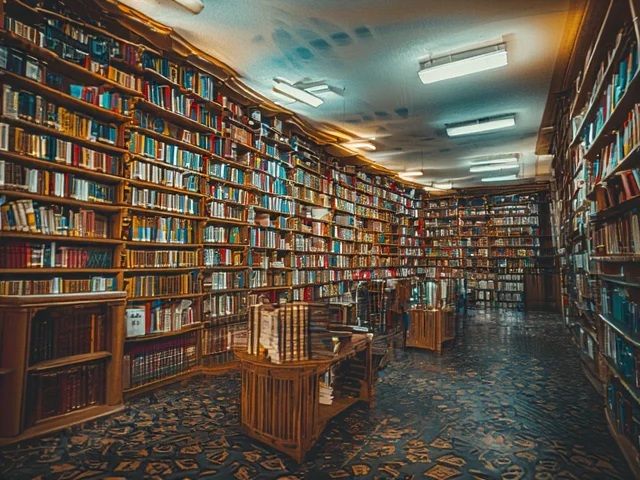 Графичен елемент