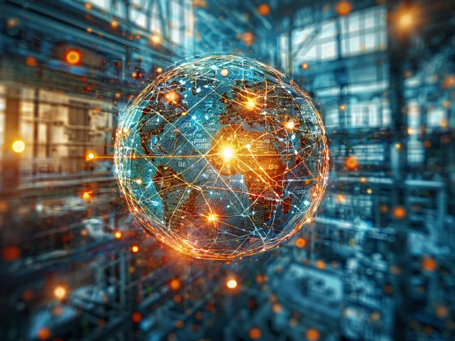 Графичен елемент