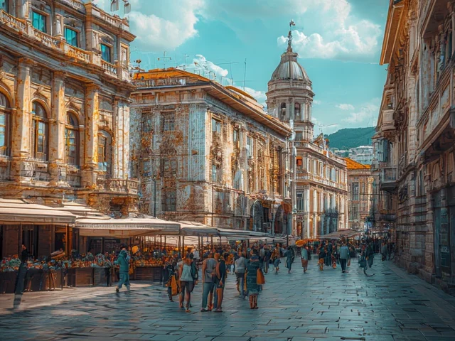 Графичен елемент