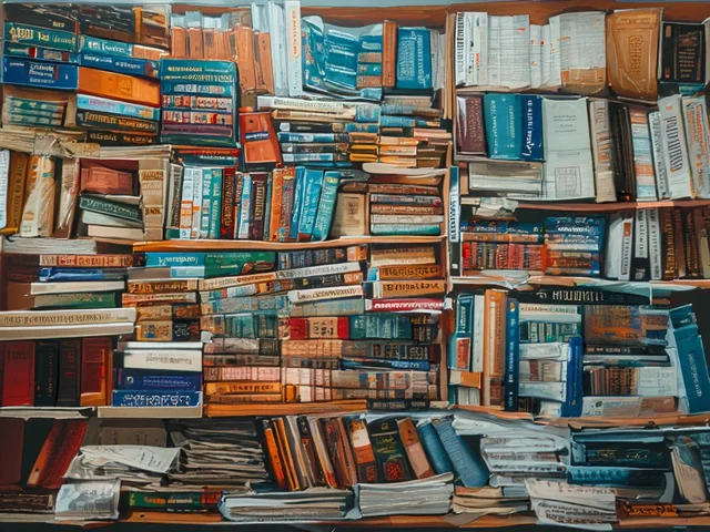 Графичен елемент