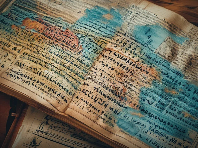 Графичен елемент